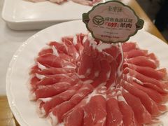-聚宝源(牛街创始店)