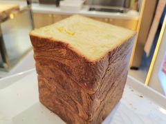 -精点味道(大连商场店)