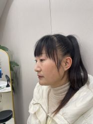 -上海华美医疗美容医院
