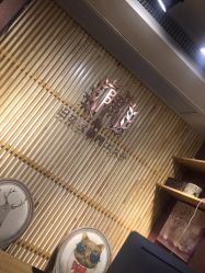 -隅日式美甲美睫專門店