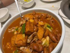 -宏玲餐厅(四川南路店)