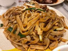 -紫金食坊(江南西路店)