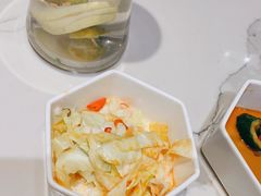 -渔语鱼酸菜鱼新川菜(来福士店)