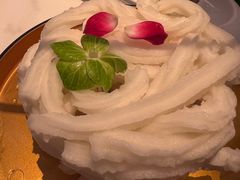 -润园四季椰子鸡火锅(南山海岸城店)