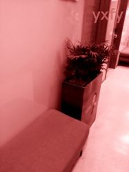 -Yestar杭州艺星医疗美容医院