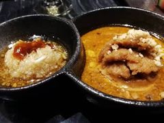 -王家渡火锅(金宝汇店)