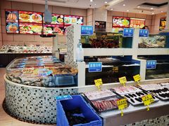 -双井轩(双井店)