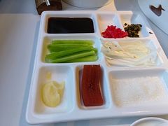 -四季民福烤鸭店(故宫店)