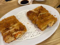 -佛有缘素食馆·荔湾老字号(陈家祠首店)