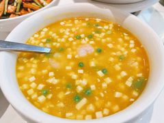 -兰湘子·湘菜小炒(盛龙广场店)