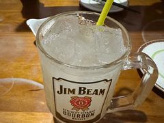 -鸟内会(河北路店)