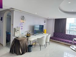 点击看大图 -广州美莱医疗美容医院