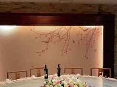 -豫满楼(郑东新区店)