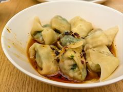 -苏小柳点心·手作小笼包(新街口分院店)