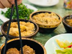 -老孙家饭庄·非遗(东关店)