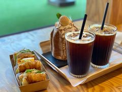 -喜马拉雅森(运河汇1958店)