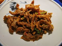 -炳胜品味(海印总店)