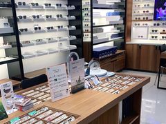 -宝岛眼镜(嘉兴桐乡时代广场店)