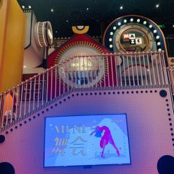 -meland亲子乐园•派对•研学(宁波华润万象城店)