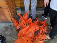 -大东海海鲜酒楼(渔人码头总店)