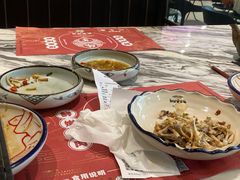 -臻享無招牌芝士烤蛙(台山昌大昌店)