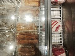 -炽城·烤肉名家(鸿达中央广场店)