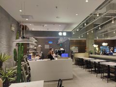 -卡朋西餐(大信新都汇店)