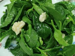 -西安贾三灌汤包·回坊小吃·清真炒菜(北院门总店)