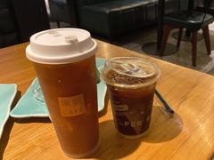 -米纸越南小馆(金鹰世界店)