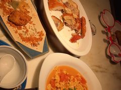 -東大方(武康千秋广场店)