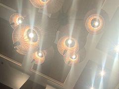 -浅深Cheersum(曹杨店)