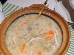 -陈鹏鹏潮汕菜(世界之窗店)