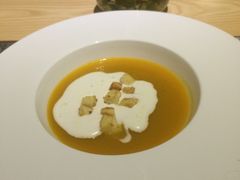 -K·Kitchen KK牛扒厨房(江南西店)