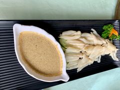 -西安烤鸭店(369烤鸭王店)
