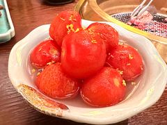 -MIKOMIKO和牛烧肉专门店(南门店)