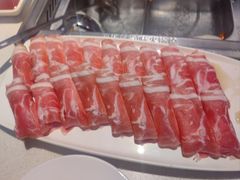 -海底捞火锅(玉桥商业广场店)
