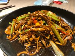 -boundaries籬苑(瑞光创意工厂-贰号院店)