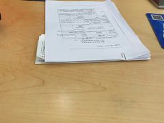 -中国民生银行(上海同福支行)