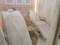 点击看大图 -英芬国际月子中心(岛屿度假月子·洲至奢选香岚店)