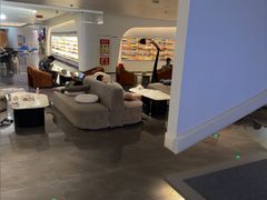 -神帆·元气汤泉(解放西路店)