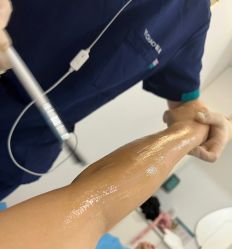 -杭州医巢医疗美容