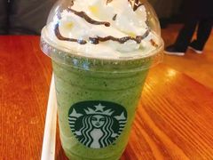 -星巴克臻选(郑州国贸360广场店)