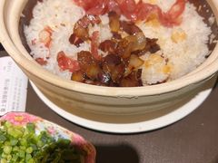 -惠食佳·朱雀(东方商厦店)