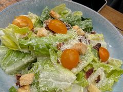 -Devils’ Brewery小恶魔精酿啤酒(武汉天地店)