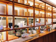 -村外有星光小食铺(长嘉汇店)