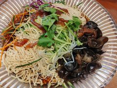 -八大碗·精致东北菜(东陵西路店)