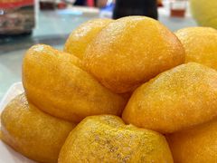 -崖口红树林海鲜餐厅