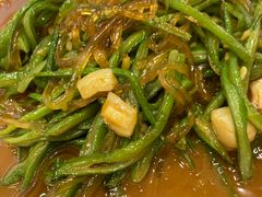 -宝月楼·台湾菜馆(天河城店)