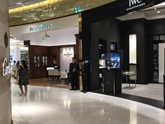 -王权免税店(普吉市区店)
