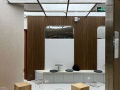 -iis:land(万菱汇店)